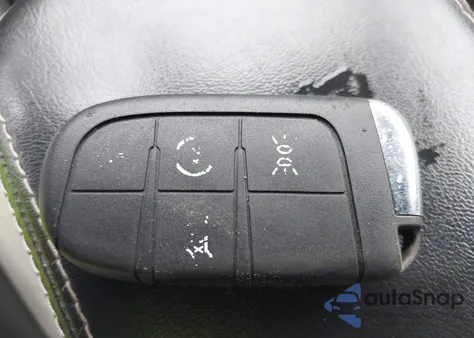 2019 Jeep Compass Latitude 4X4 from USA, damaged, VIN 3C4NJDBB0KT665835